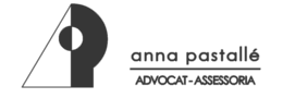 Asessoria Anna Pastallé